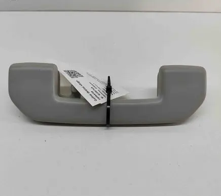 Citroen C5 Aircross Rear interior roof grab handle 98012429BJ