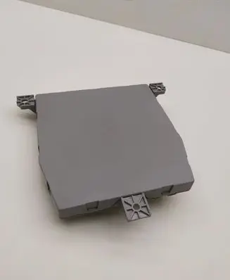 Mercedes-Benz C W205 SAM control unit A2059009321 A2059013904 A2229026611