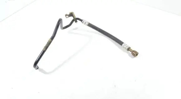 Porsche 911 996 Power steering hose/pipe/line 99634744102 99634744104 99634744106