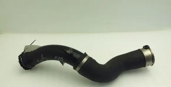 BMW 1 F20 F21 Intercooler hose/pipe 7597587