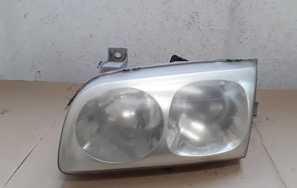 Hyundai Trajet Headlight/headlamp 921013AXXX