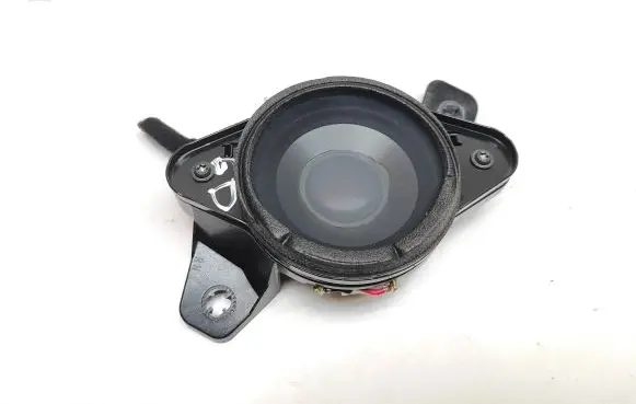 KIA Sorento Front door speaker 96361C6000 8923019502A 06816J0802