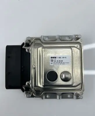 BMW 4 F36 Gran coupe Other control units/modules 7488140 003000000 0281034085