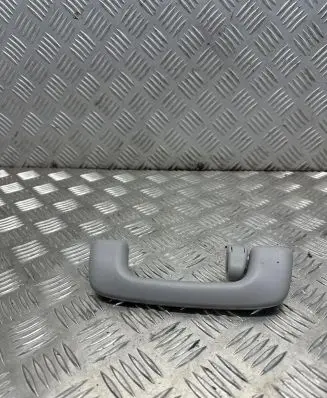 Hyundai Tucson TL Rear interior roof grab handle