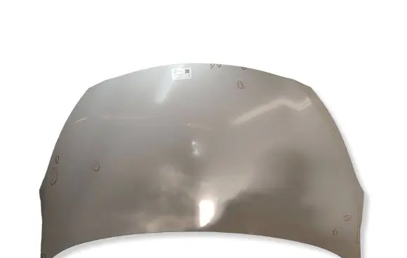 Hyundai ix35 Engine bonnet/hood 