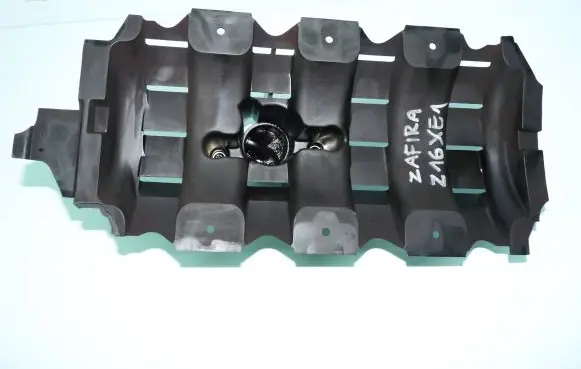 Opel Zafira B other engine part 331422654