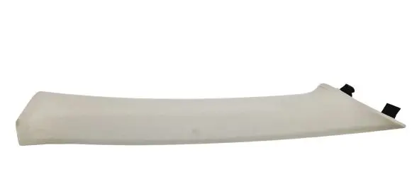 Subaru Outback (BS) (A) pillar trim 94010AL02A 94010AL 94010AL02B