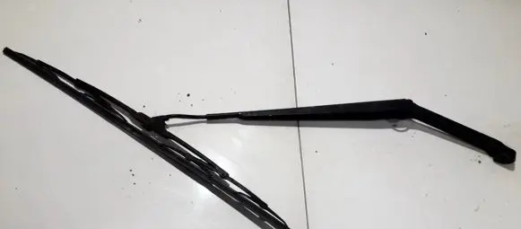 Opel Insignia A Front wiper blade arm