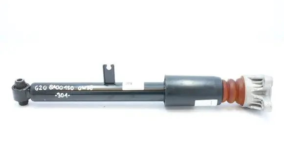 BMW 3 G20 G21 Rear shock absorber/damper 22334348 22638111 G20H548BNA