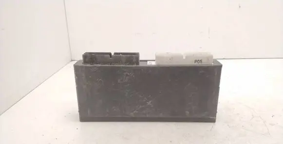 BMW 5 E34 Comfort/convenience module 61351379741 606140X01E