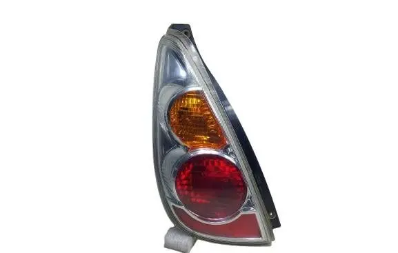 Suzuki Liana Rear/tail lights 153778KAS 153778