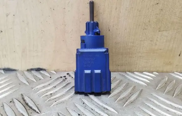 Ford Galaxy Brake pedal sensor switch 1J0927189E