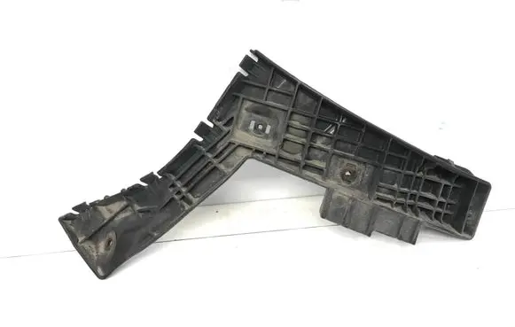 Suzuki SX4 Rear bumper mounting bracket 7182279J00