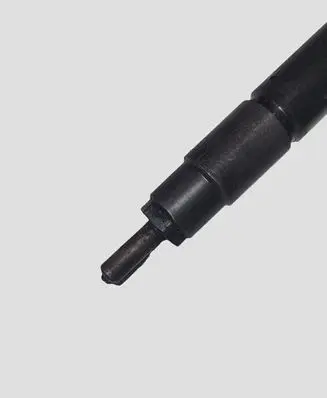 Mazda 6 Fuel injector R2AA13H50 001103N02184
