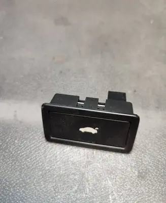 KIA Optima Other switches/knobs/shifts 3B0959831C