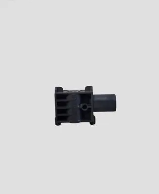 Jeep Grand Cherokee (WK) Airbag deployment crash/impact sensor 04896083AA