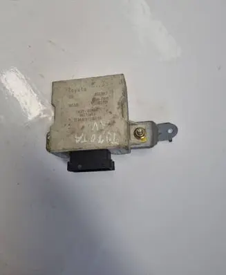 Toyota Avensis T250 Window wiper relay 8594005040 603025 603026