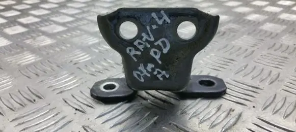 Toyota RAV 4 (XA30) Front door lower hinge 