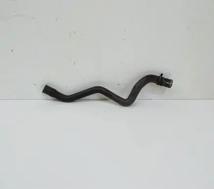 Volkswagen Tiguan Engine coolant pipe/hose 5N0122109D