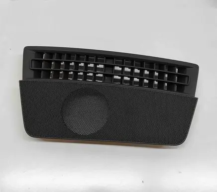 Audi Q4 Sportback e-tron Dash center speaker trim cover 89C819635