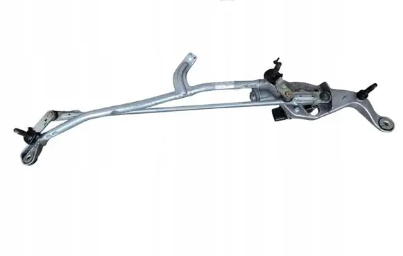 Mercedes-Benz E AMG W213 Rear door S4OTEILE
