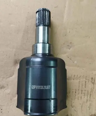 Ford Mondeo MK IV Driveshaft inner CV joint 61812821L677