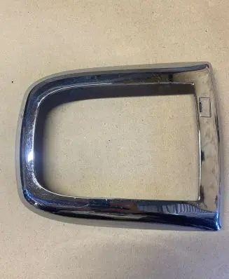 Chevrolet Epica Other interior part 96442317