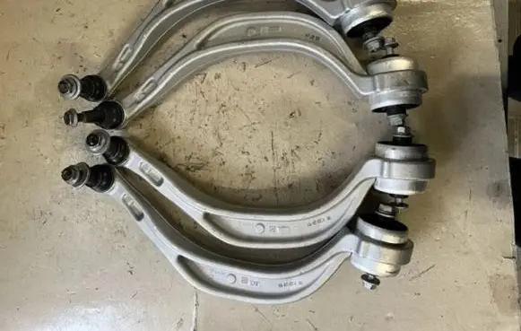 Audi Q5 SQ5 Front control arm