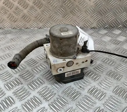 Hyundai i40 ABS Pump BE60031507