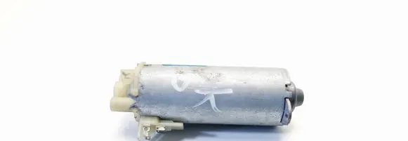 Mercedes-Benz S W220 Seat adjustment motor 0130002568 2208201542