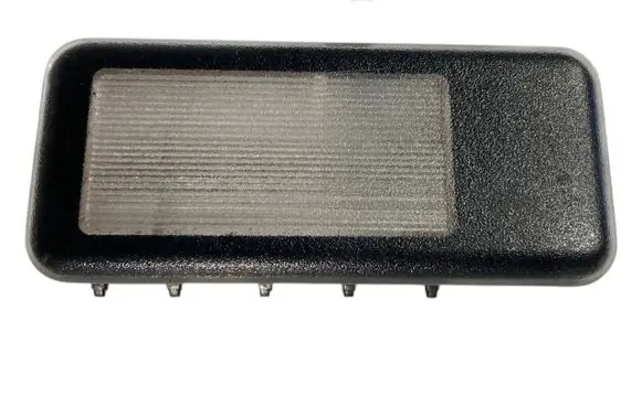BMW 3 E46 Other interior light 140930