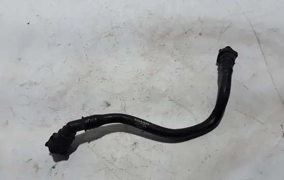 Volvo XC40 Air intake hose/pipe 31368584