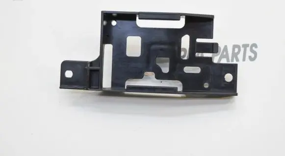 Mercedes-Benz S W221 Front parking sensor holder (PDC) A2218851067 11029935