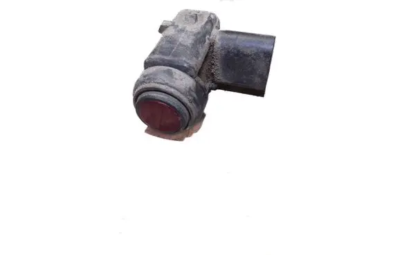 Volkswagen Golf V Parking PDC sensor 1K0919275 0263003551