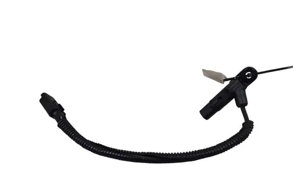 Camshaft position sensor