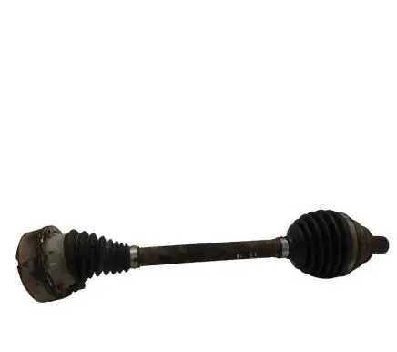 Audi A3 S3 8V Front driveshaft 1K0407285L