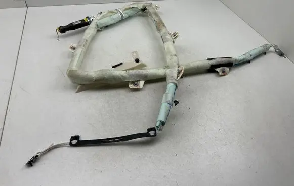Dodge Durango III Roof airbag P05108029AG 3NSM1327B072