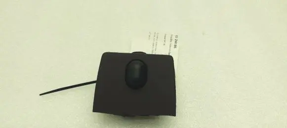 Jaguar XF X250 Sun solar sensor 1L2114A597AB