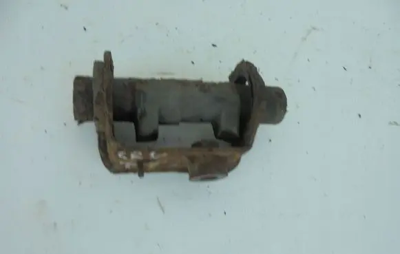 Honda CR-V Tailgate/trunk/boot tension spring 