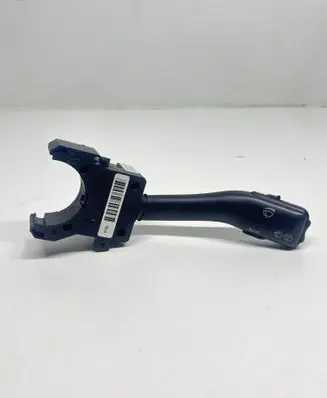 Volkswagen Golf IV Wiper control stalk 4B0953503H CZK0301202032