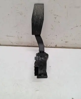 Opel Insignia A Accelerator throttle pedal 6PV00976500 13237352