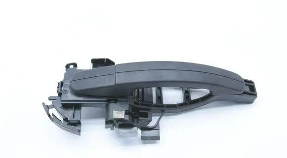 Ford Transit Custom Front door exterior handle BK21-V224A36-AD
