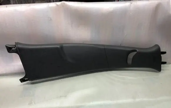 Opel Astra K (B) pillar trim (top) 39058337