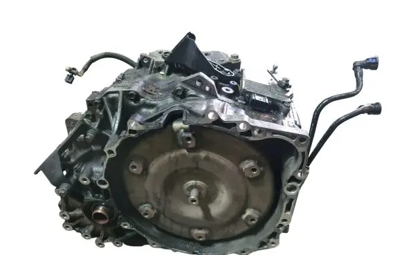 Volvo XC70 Automatic gearbox 30751946 P31256210 31256210