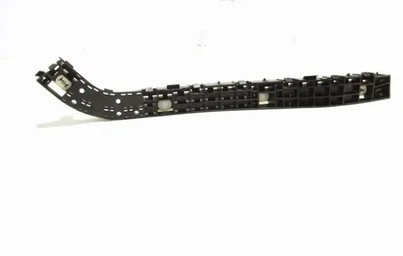 Honda CR-V Front bumper mounting bracket