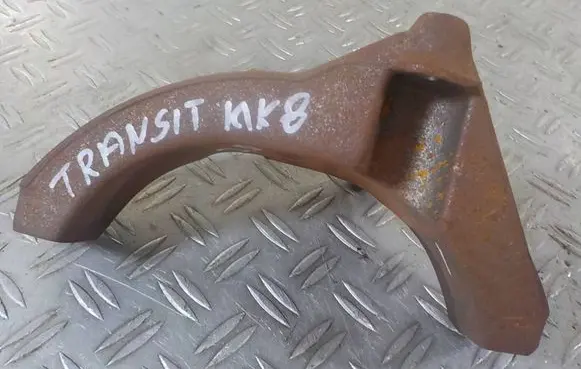 Ford Transit Custom Engine mounting bracket GK215K291BB ATD1A