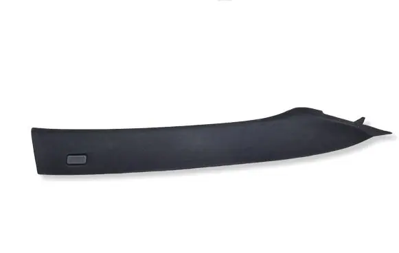 BMW X5 E70 (A) pillar trim 7129750 51437129750