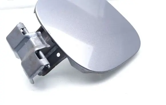 Mitsubishi Outlander Fuel tank cap 1711A033