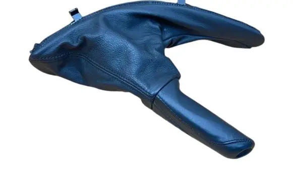 BMW 3 GT F34 Handbrake trim 7846807 13599911