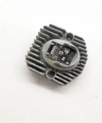 BMW 5 G30 G31 G38 Headlight part UBL2138 SEK1628
